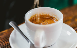 Italy’s love affair with espresso: Why is it so popular?