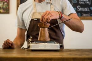 Brewing Methods Compared: How Should You Make Coffee at Home?